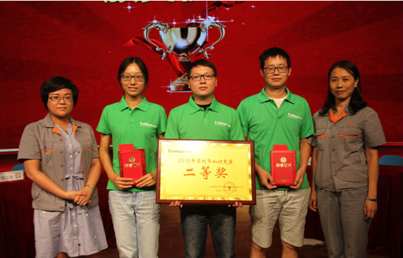 78m威九国际(集团)中国区有限公司