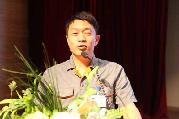 78m威九国际(集团)中国区有限公司