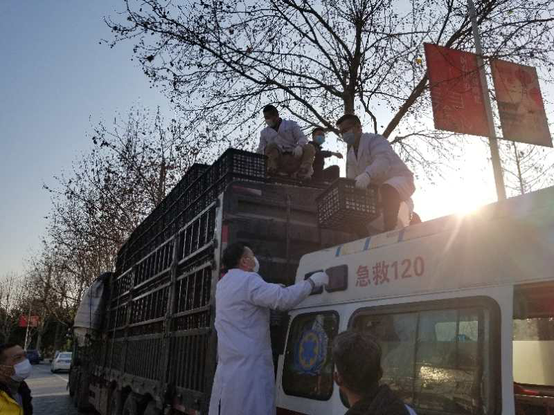 78m威九国际(集团)中国区有限公司