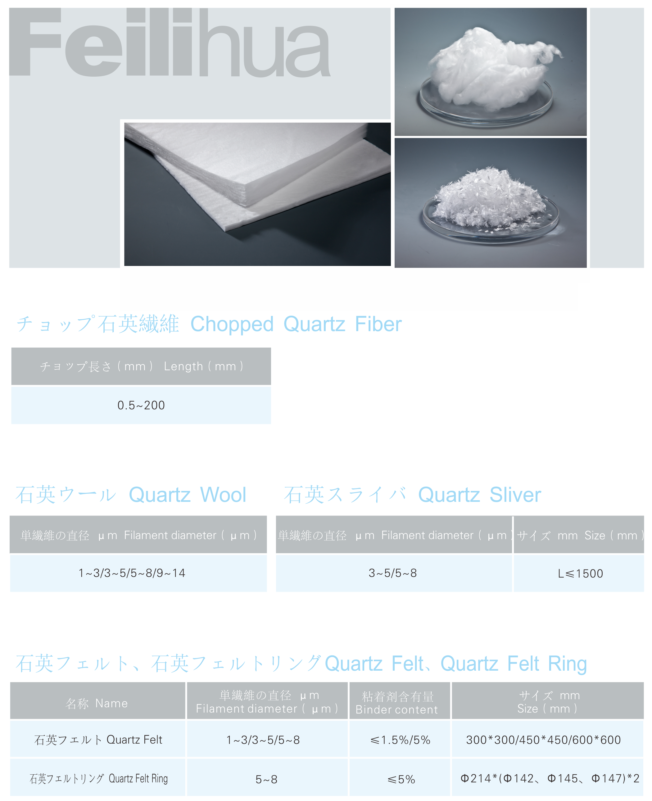 78m威九国际(集团)中国区有限公司