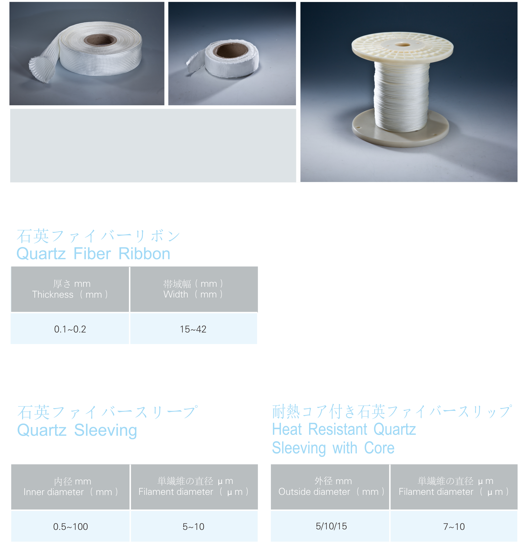 78m威九国际(集团)中国区有限公司