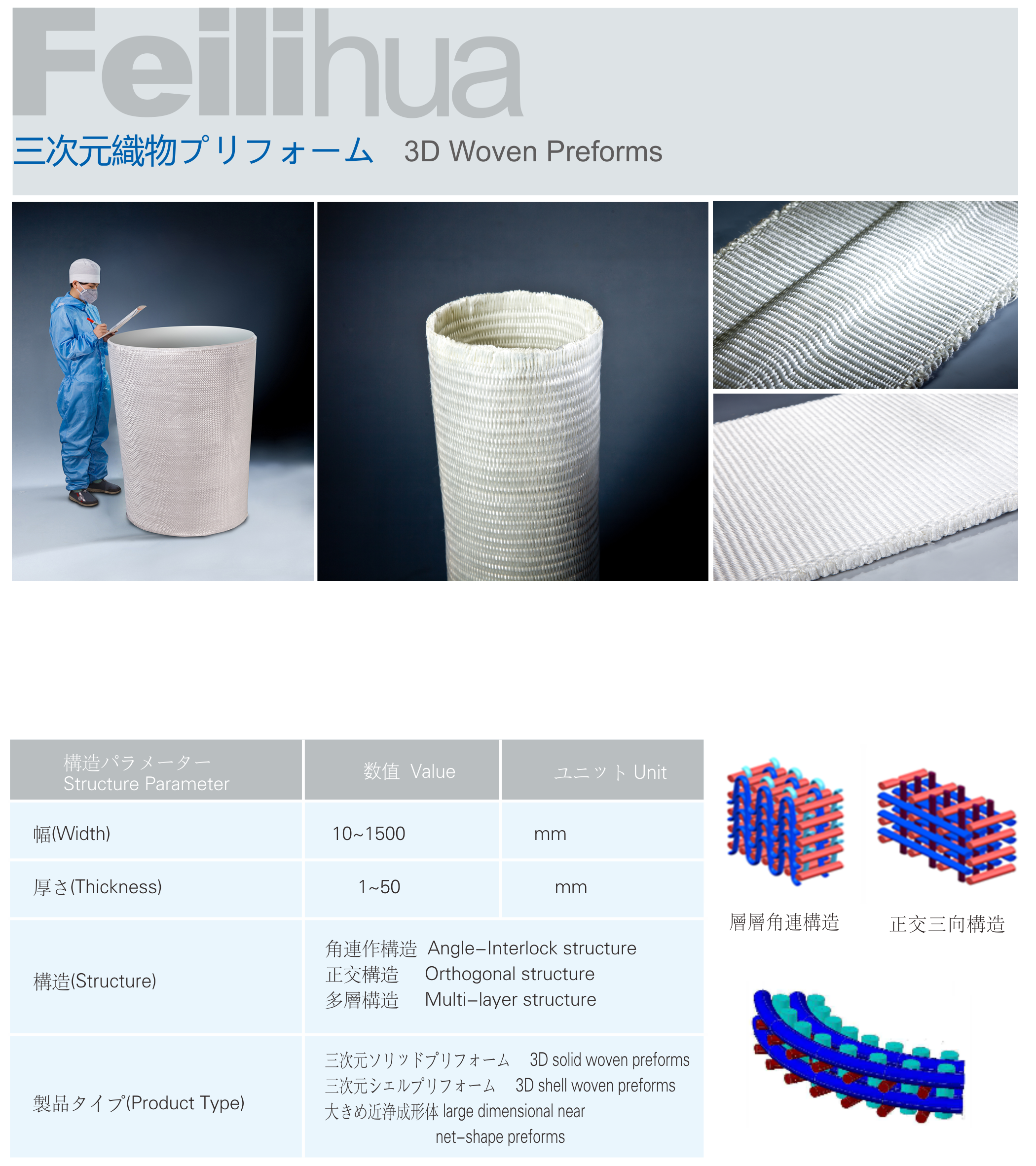 78m威九国际(集团)中国区有限公司