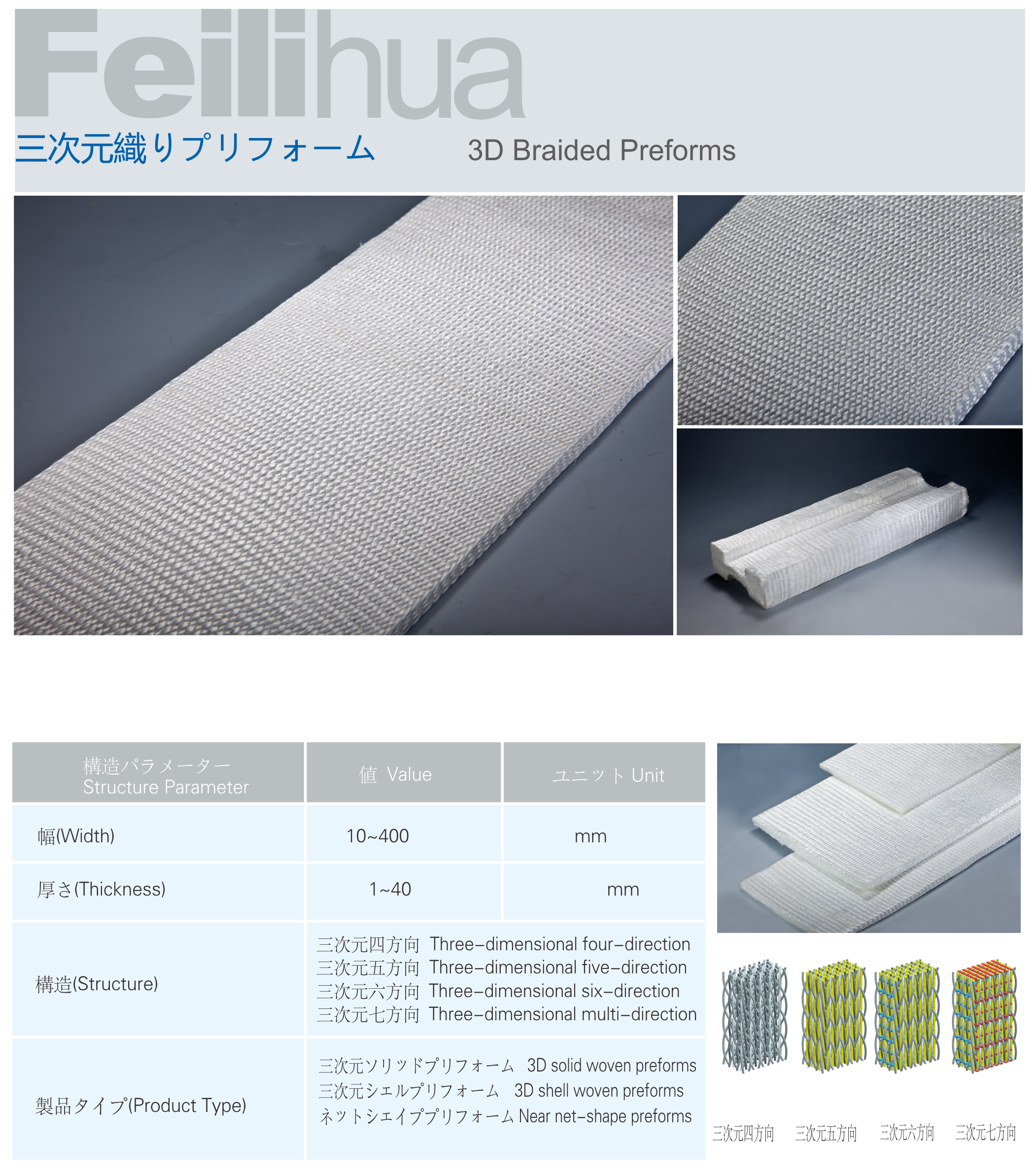 78m威九国际(集团)中国区有限公司