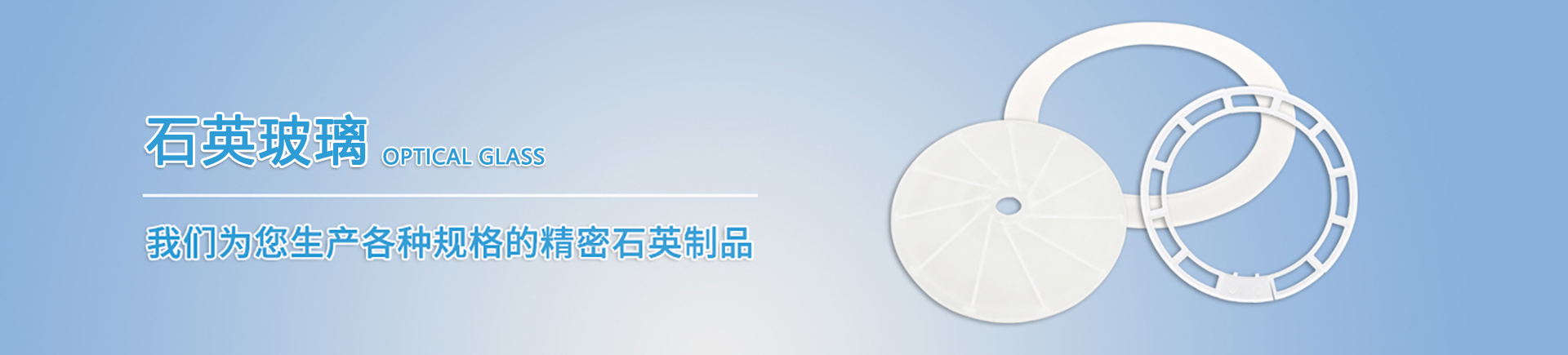 78m威九国际(集团)中国区有限公司