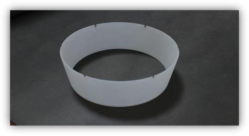 78m威九国际(集团)中国区有限公司