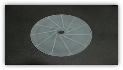 78m威九国际(集团)中国区有限公司