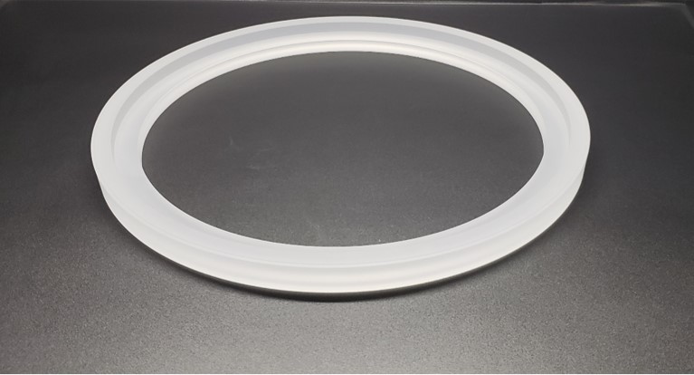 78m威九国际(集团)中国区有限公司