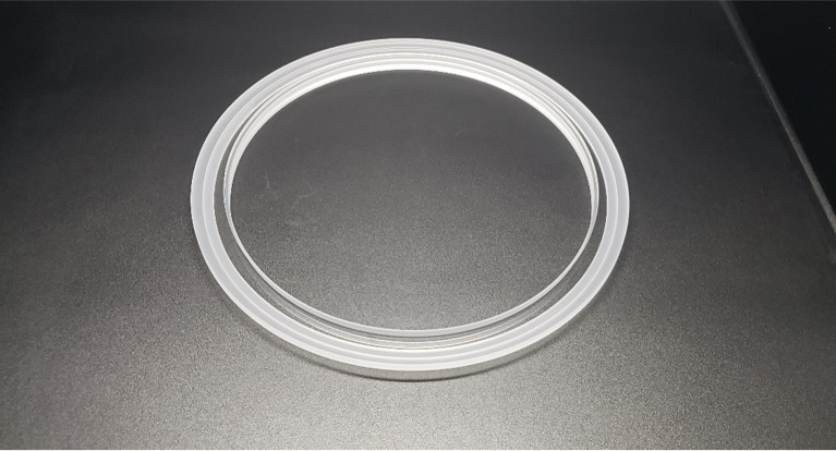 78m威九国际(集团)中国区有限公司