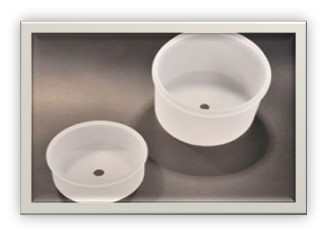 78m威九国际(集团)中国区有限公司