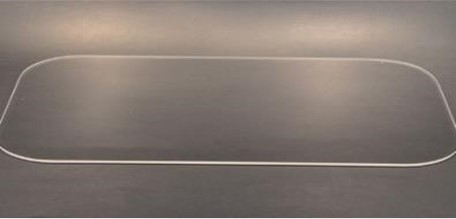 78m威九国际(集团)中国区有限公司