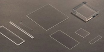 78m威九国际(集团)中国区有限公司