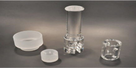 78m威九国际(集团)中国区有限公司