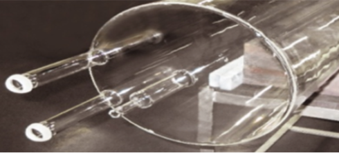 78m威九国际(集团)中国区有限公司