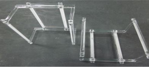 78m威九国际(集团)中国区有限公司