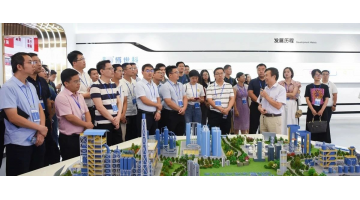 2023������Ӣ�Ź��������н������78m���Ź��ʷ�չʾ������