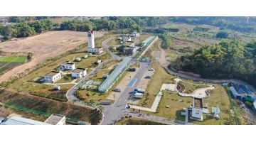 �����غӺ�����һ·����쭡� 78m���Ź��ʺڳ�ˮ��������Ŀ��·