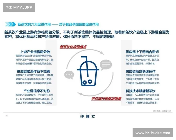 如何借鉴52奶茶的成功秘诀与创新策略助力茶饮品牌快速崛起 如何借鉴52奶茶的成功秘诀与创新策略助力茶饮品牌快速崛起