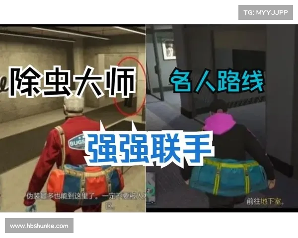 提升侠盗飞车手游戏体验的秘籍与技巧全攻略 提升侠盗飞车手游戏体验的秘籍与技巧全攻略