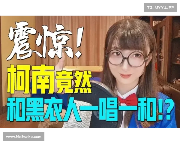 《仙剑98》中的角色成长与命运交织探析:从情感纠葛到自我救赎的历程 《仙剑98》中的角色成长与命运交织探析:从情感纠葛到自我救赎的历程