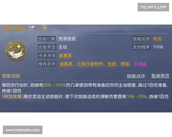 征服王国的艺术:如何通过精妙策略与高效资源管理实现霸业梦想 征服王国的艺术:如何通过精妙策略与高效资源管理实现霸业梦想
