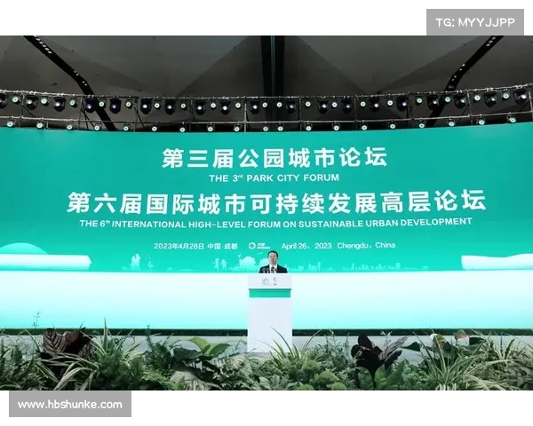 冰鳞蓝鱼及其栖息地保护措施与可持续发展路径探讨 冰鳞蓝鱼及其栖息地保护措施与可持续发展路径探讨