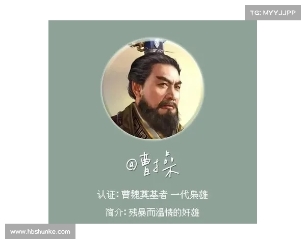 魏国风云中的十大英雄与传奇事迹透视 魏国风云中的十大英雄与传奇事迹透视
