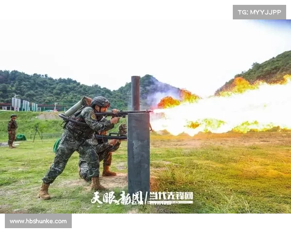 掌握烈焰中翱翔的技巧解密如何在火焰与热浪中自如飞行 掌握烈焰中翱翔的技巧解密如何在火焰与热浪中自如飞行
