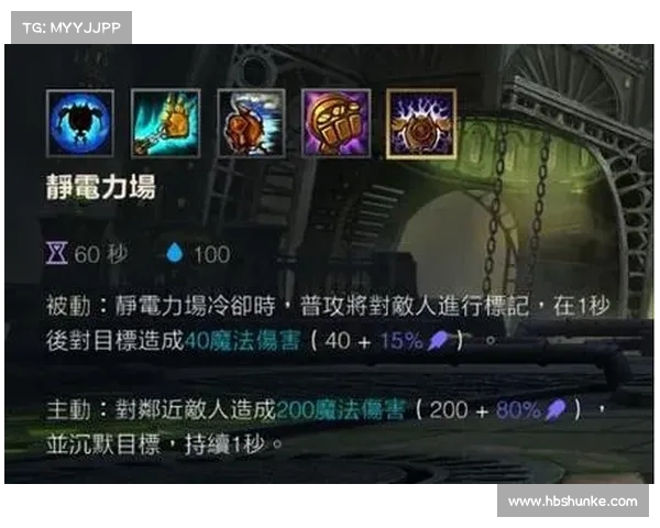 凤凰火御魂搭配技巧全面解析助你轻松掌控战斗局势 凤凰火御魂搭配技巧全面解析助你轻松掌控战斗局势