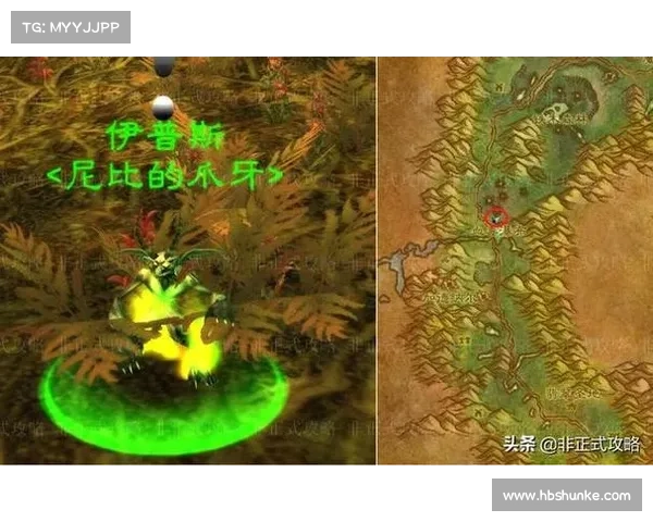 原神白垩与黑龙活动全攻略 任务流程与奖励详解 原神白垩与黑龙活动全攻略 任务流程与奖励详解