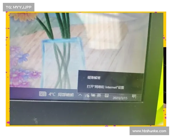 解决决斗场无法进入问题的五种有效方法及其操作步骤解析 解决决斗场无法进入问题的五种有效方法及其操作步骤解析