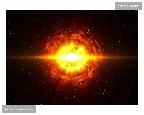 魔兽世界元素太初之力的起源、演变与对宇宙秩序的深远影响 魔兽世界元素太初之力的起源、演变与对宇宙秩序的深远影响