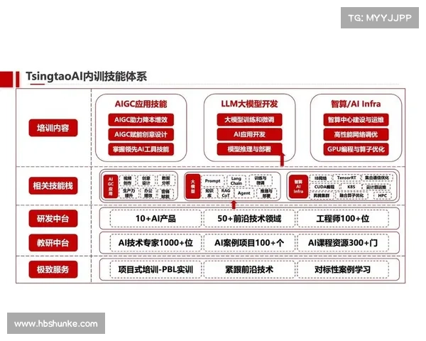 克罗米场景战役中的英雄选择与战略布局深度分析 克罗米场景战役中的英雄选择与战略布局深度分析
