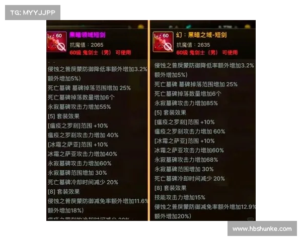 暗月马戏团五大隐藏成就与彩蛋探索揭秘 暗月马戏团五大隐藏成就与彩蛋探索揭秘