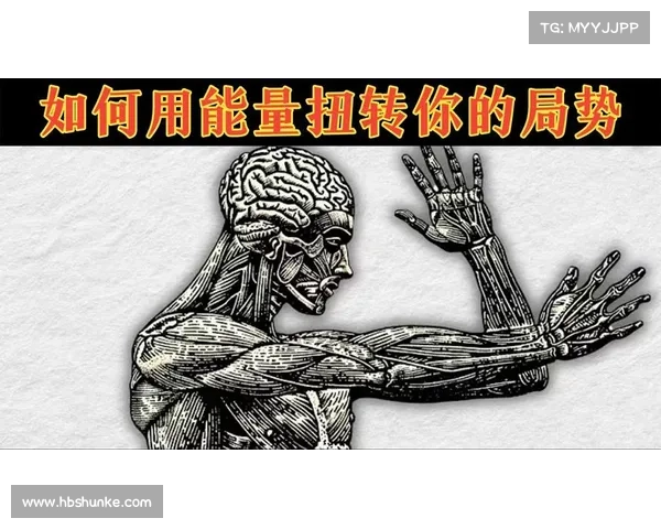 如何通过针对性策略有效克制凯南并扭转游戏局势 如何通过针对性策略有效克制凯南并扭转游戏局势