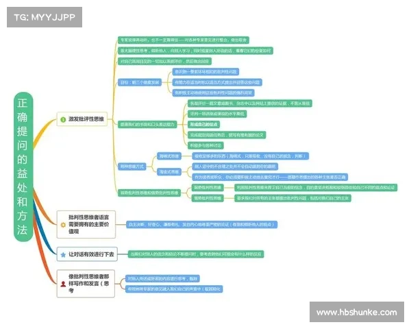 华容道破解策略与技术探索全面解析与深度思考 华容道破解策略与技术探索全面解析与深度思考
