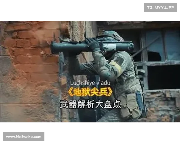 《深入解析Nation Red中最强武器排名及其独特优势》 《深入解析Nation Red中最强武器排名及其独特优势》