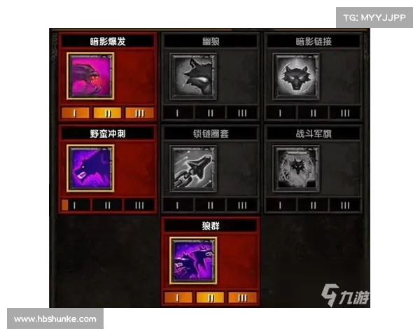 火炬之光2中异域行者技能加点与选择全面指南 火炬之光2中异域行者技能加点与选择全面指南