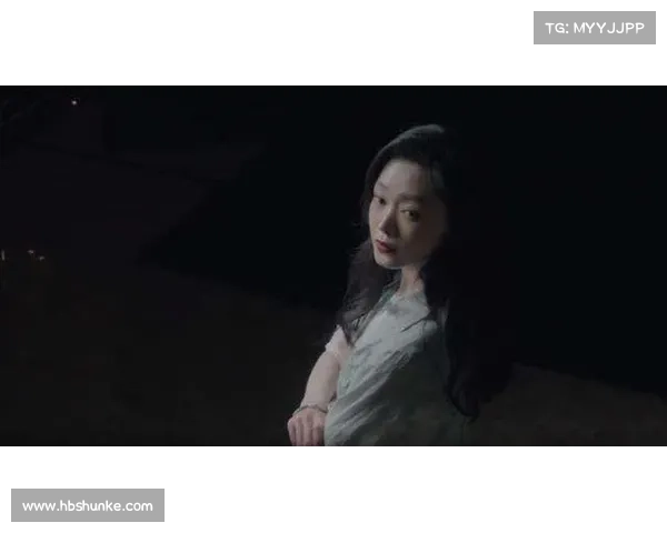 《暗夜行者》剧情走向深度解析与最新更新动态详解 《暗夜行者》剧情走向深度解析与最新更新动态详解