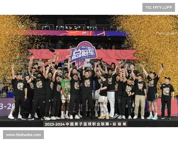 2023年CBA赛季结束时间及相关常见问题解答