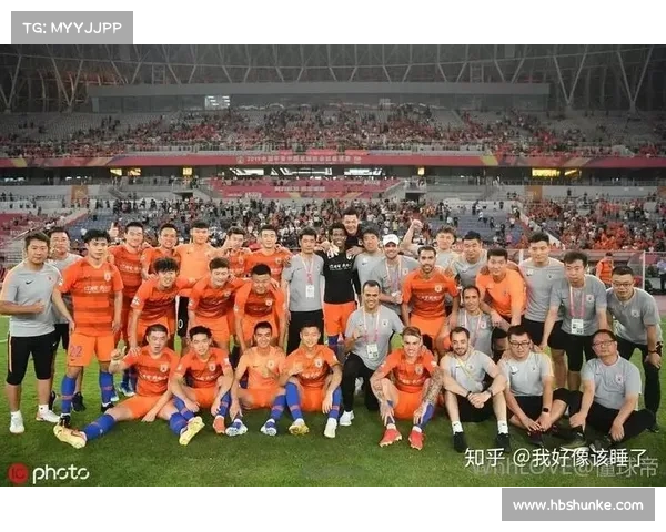 中国足球冲击亚洲一流进程中影响竞争力提升的关键因素系统研究