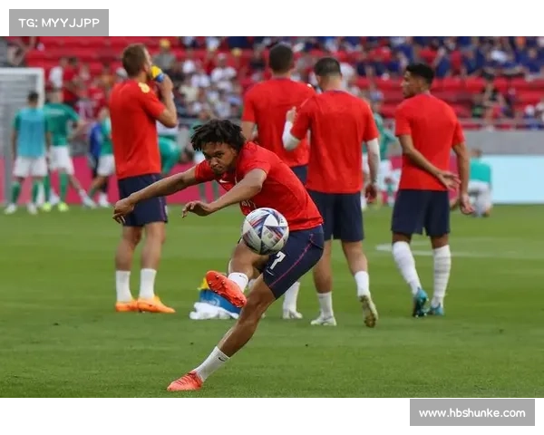 从心理层面解析英格兰在世界大赛中屡遭失败的深层原因