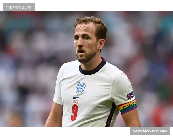 凯恩入选国家队的关键时机与背后故事深度全景解读与成因剖析