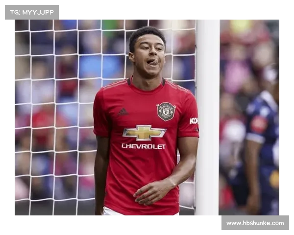 从林加德调侃现象看当代体育偶像网络形象的建构与传播 从林加德调侃现象看当代体育偶像网络形象的建构与传播