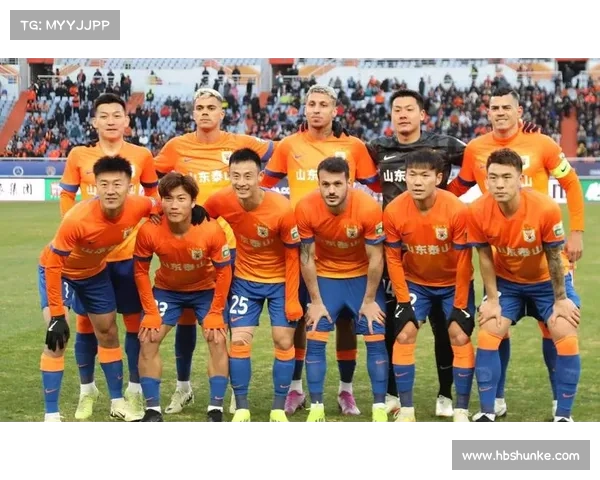 全面解析中国足球崛起路径助力实现从追赶到领跑亚洲的战略转型