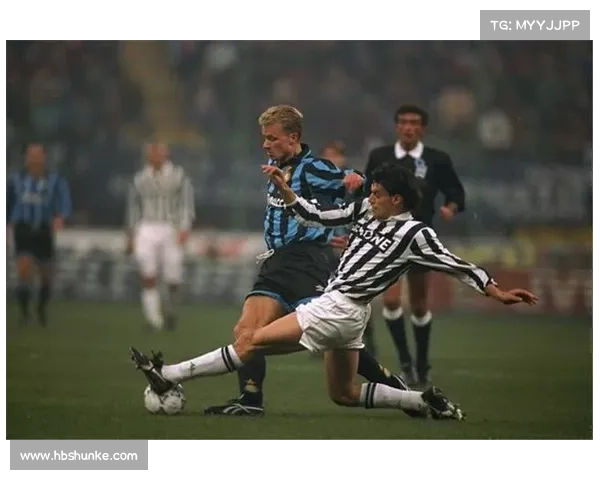 博格坎普拒绝加盟皇马的真实原因曝光 揭秘背后的性格与信念 博格坎普拒绝加盟皇马的真实原因曝光 揭秘背后的性格与信念