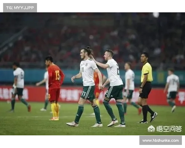 友谊赛中为何进球频繁从比赛性质与球队心态角度解析