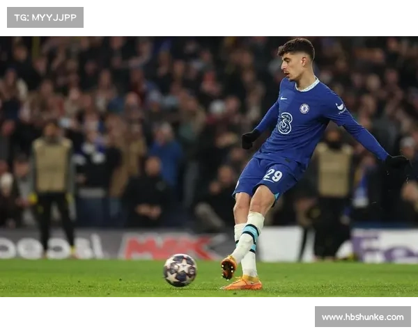 哈弗茨点球失效:技术问题还是心理压力? 哈弗茨点球失效:技术问题还是心理压力?