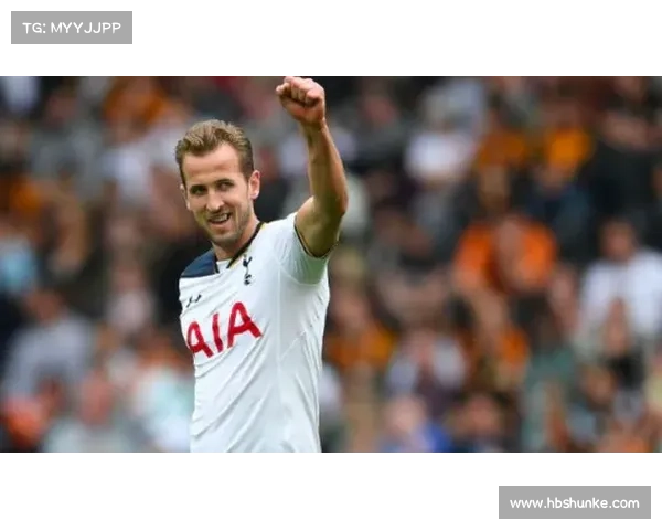 哈里凯恩为何被誉为当今足坛最顶级的前锋之一解析