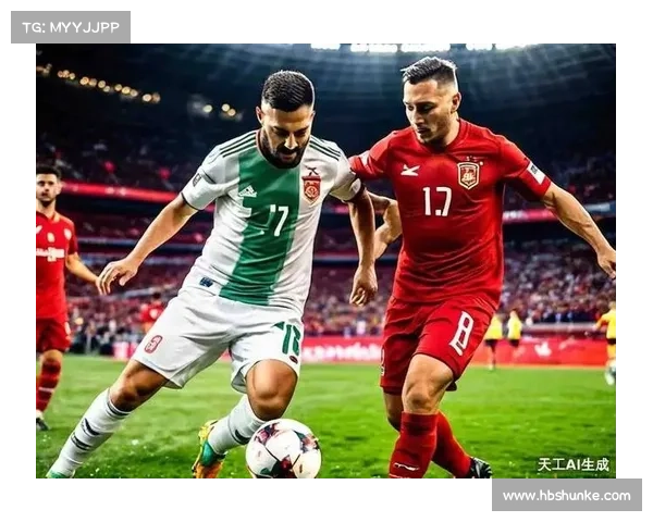 土耳其对阵格鲁吉亚的五大看点解析及比赛前瞻