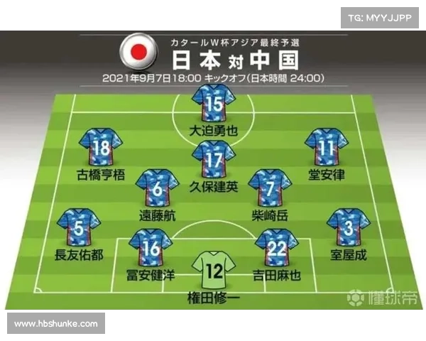 如何查询中国国家足球队与日本队比赛的准确时间及赛事安排 如何查询中国国家足球队与日本队比赛的准确时间及赛事安排